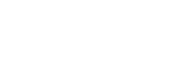 Universal Music Group